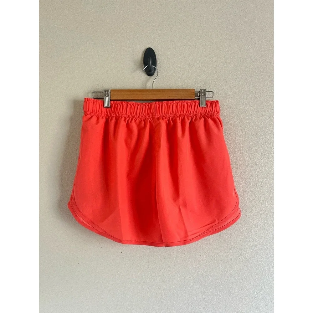Nike women tempo