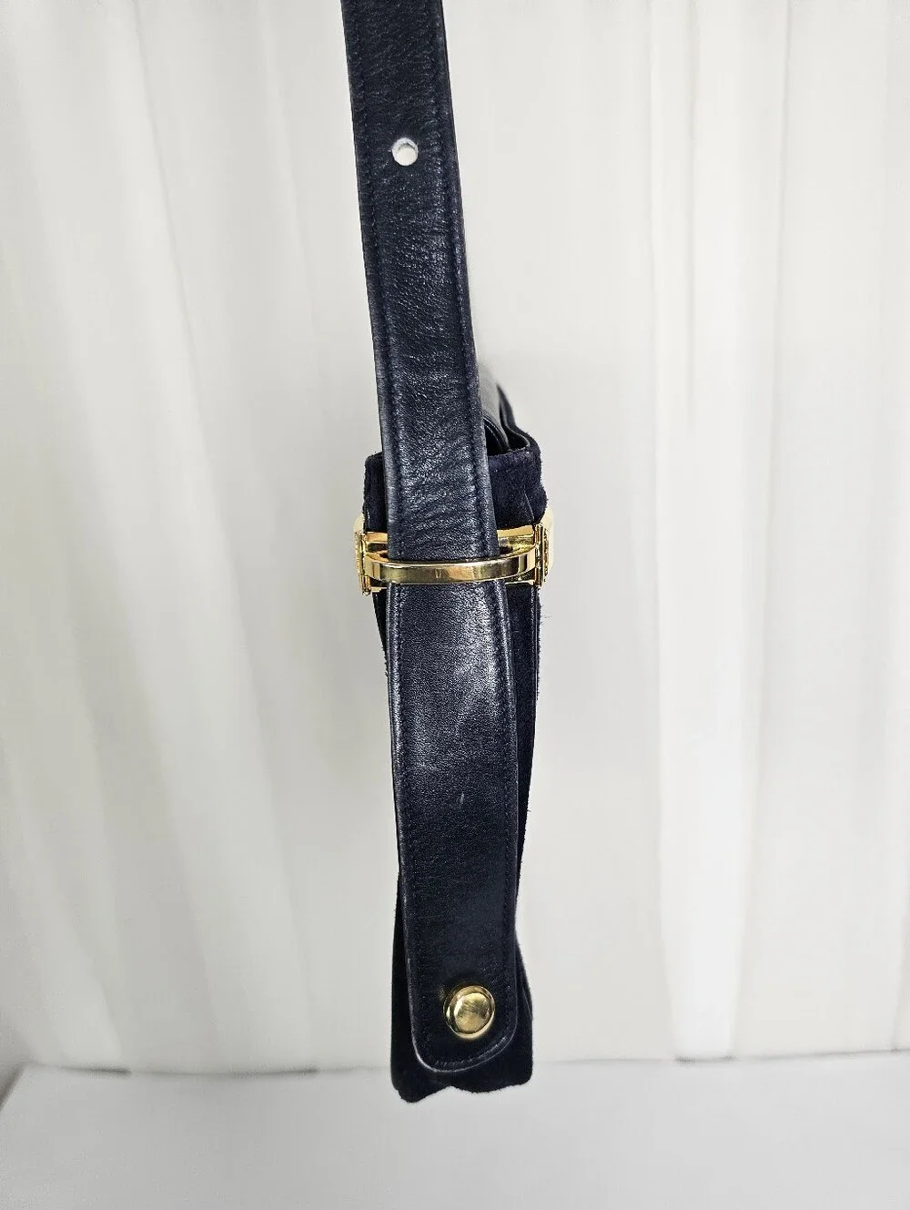 Neiman Marcus vintage neiman