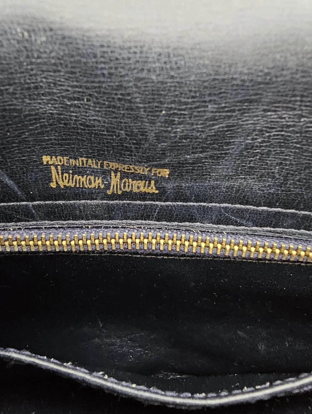 Neiman Marcus vintage neiman