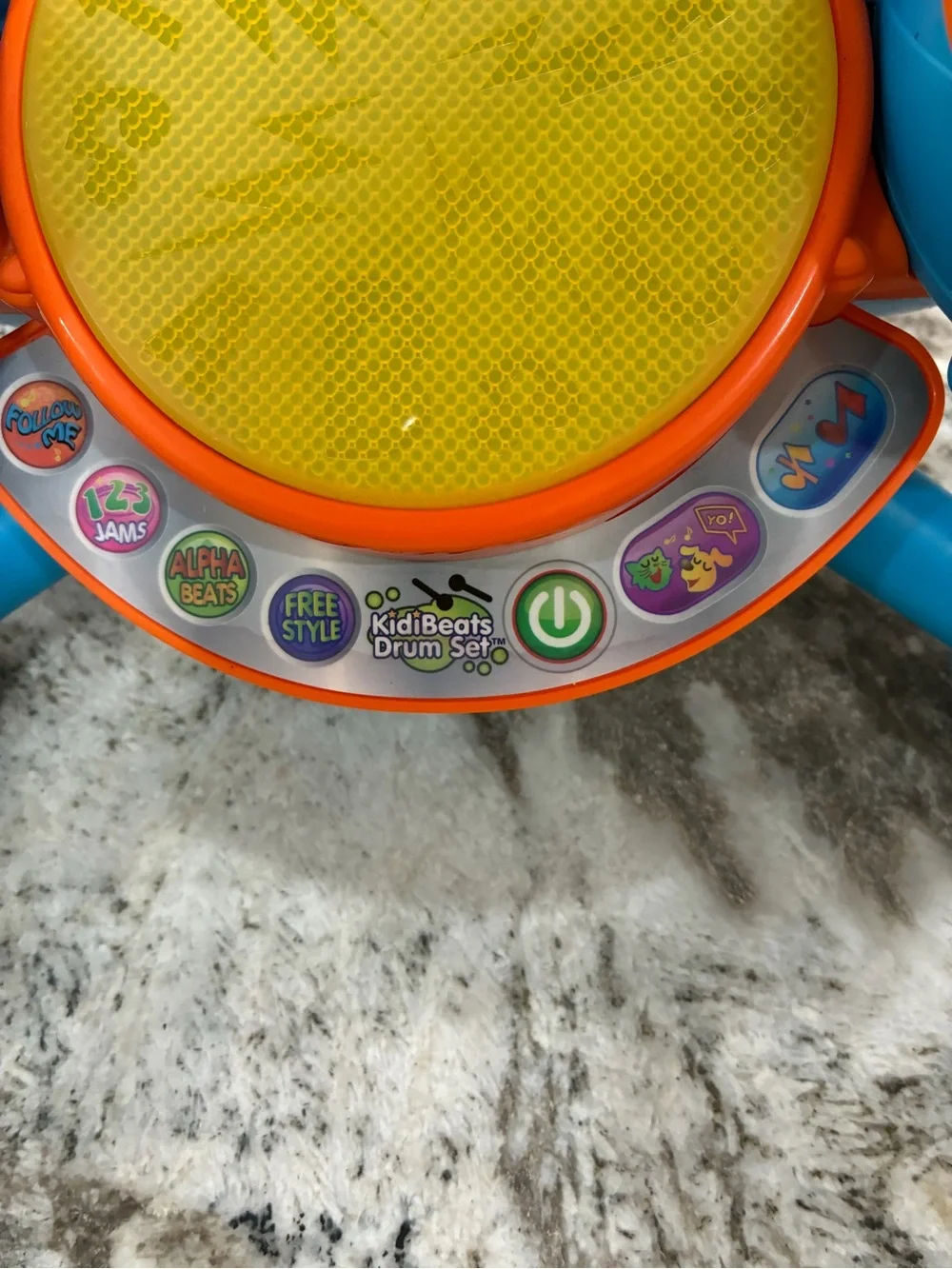 N/A interactive kids