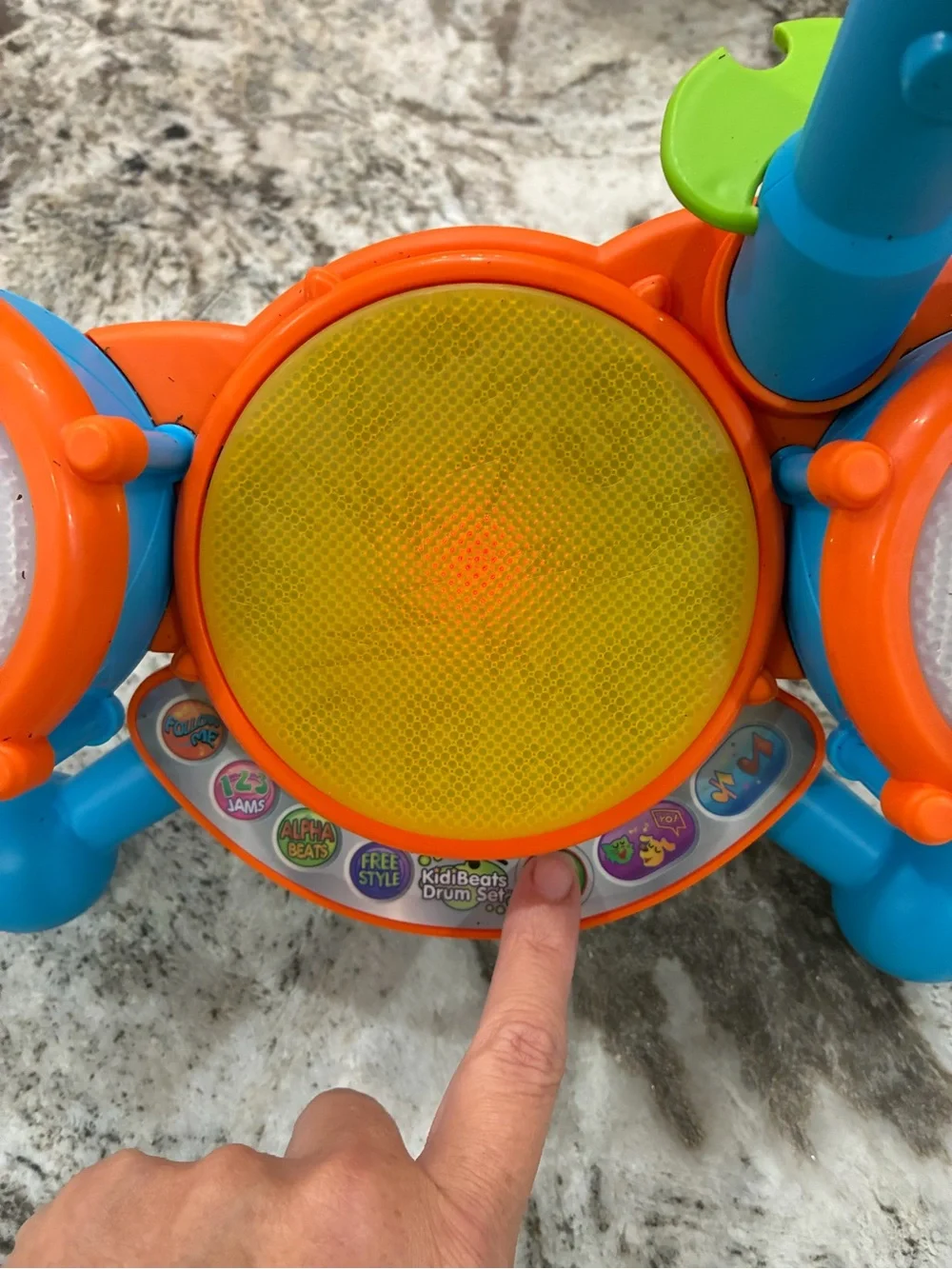N/A interactive kids