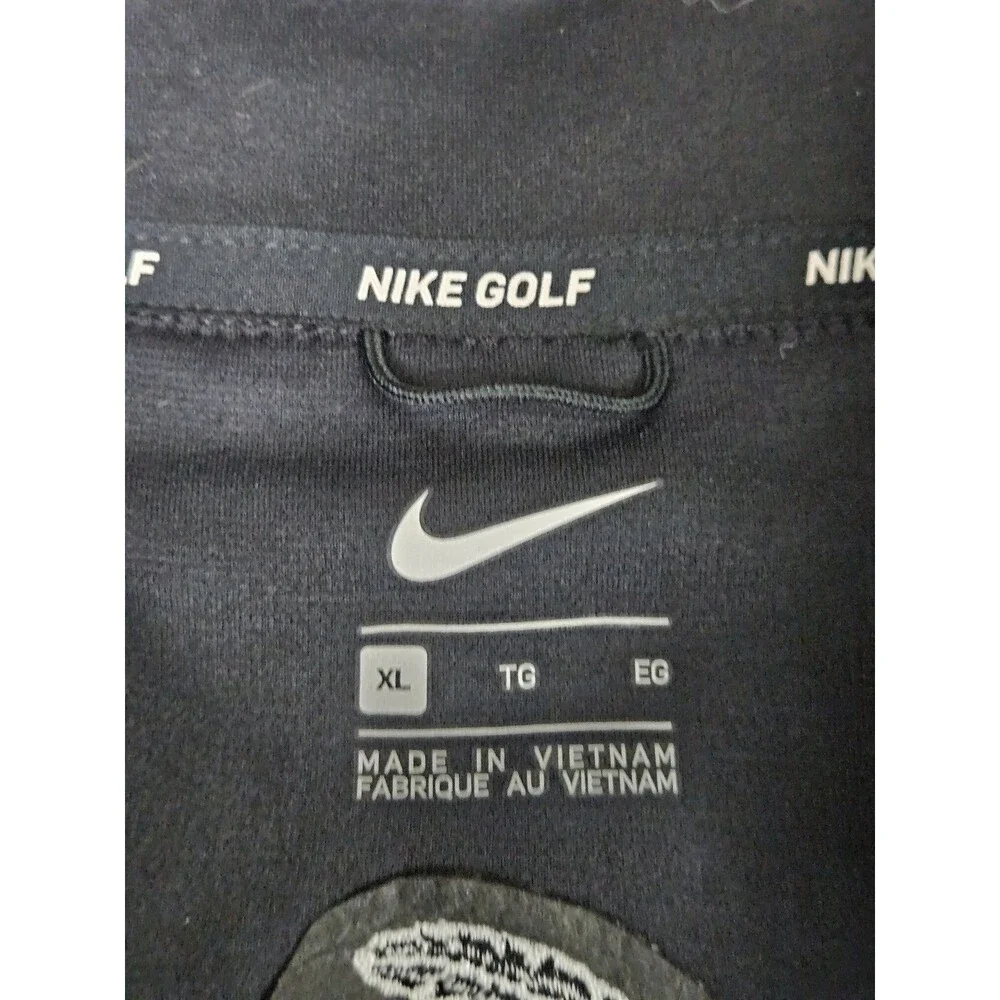 Nike brand new
