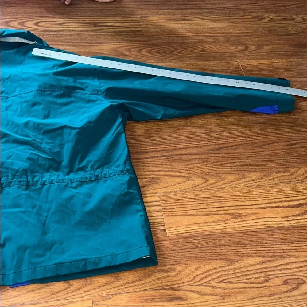 L.L. Bean durable field