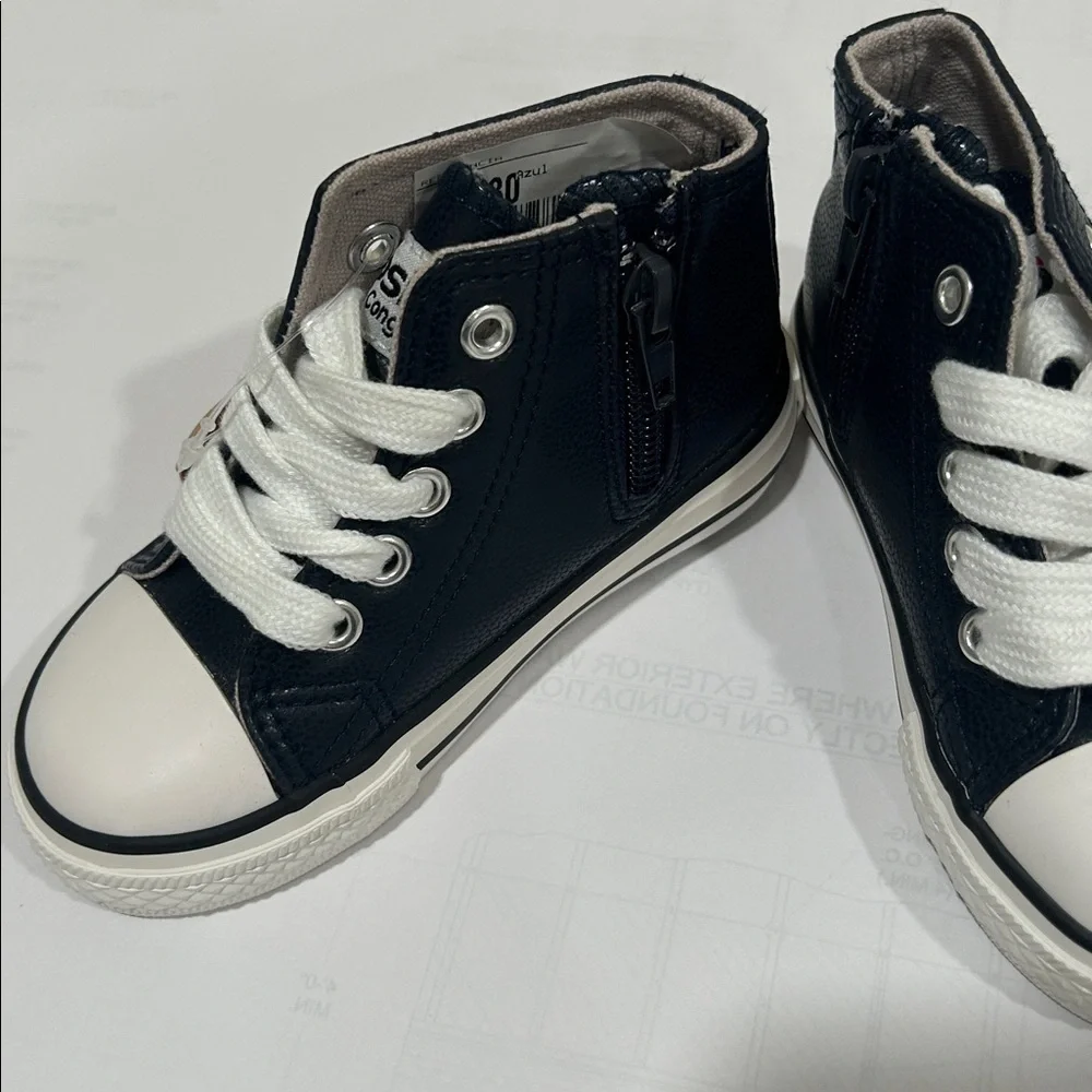 Conquitos stylish comfortable