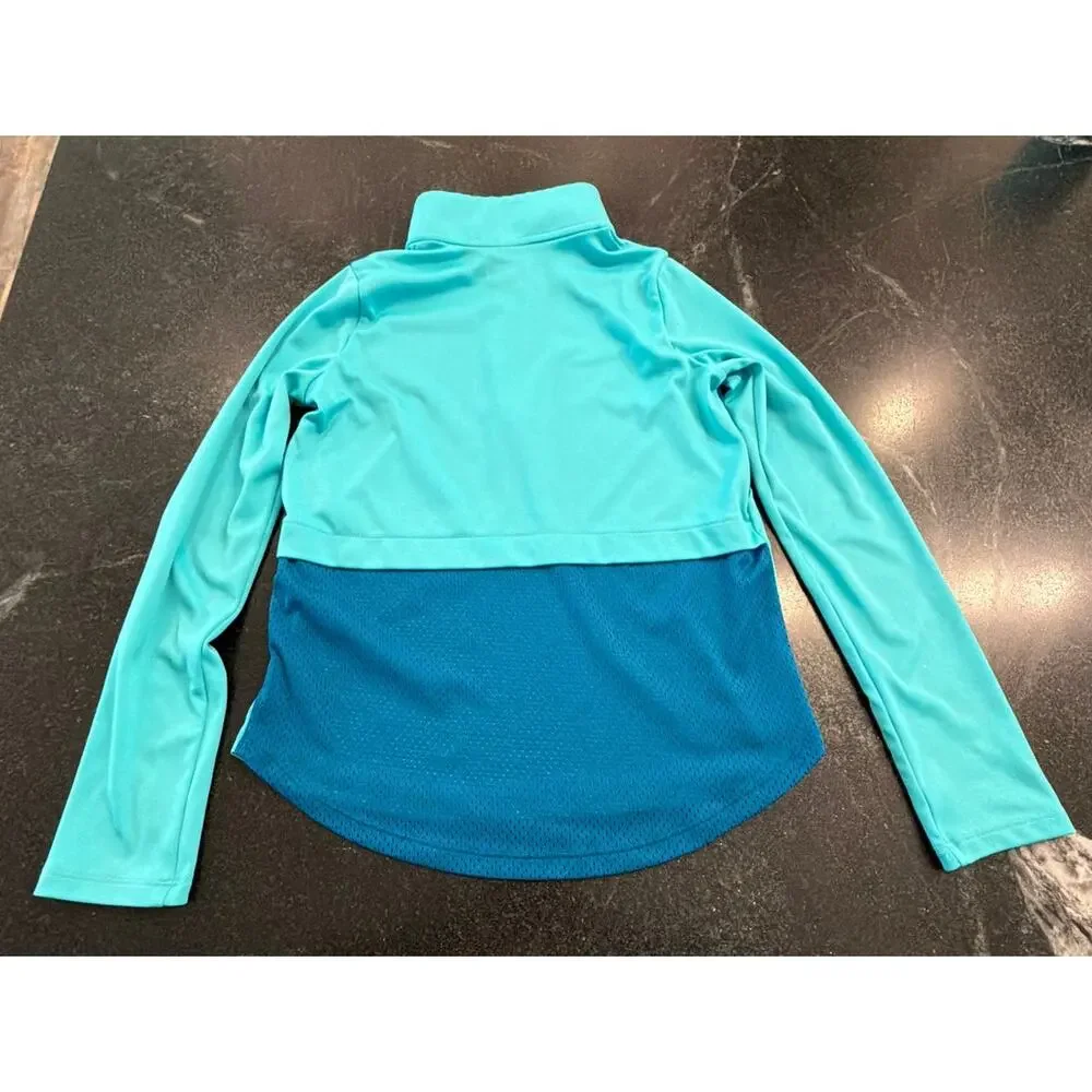 Under Armour back great armour