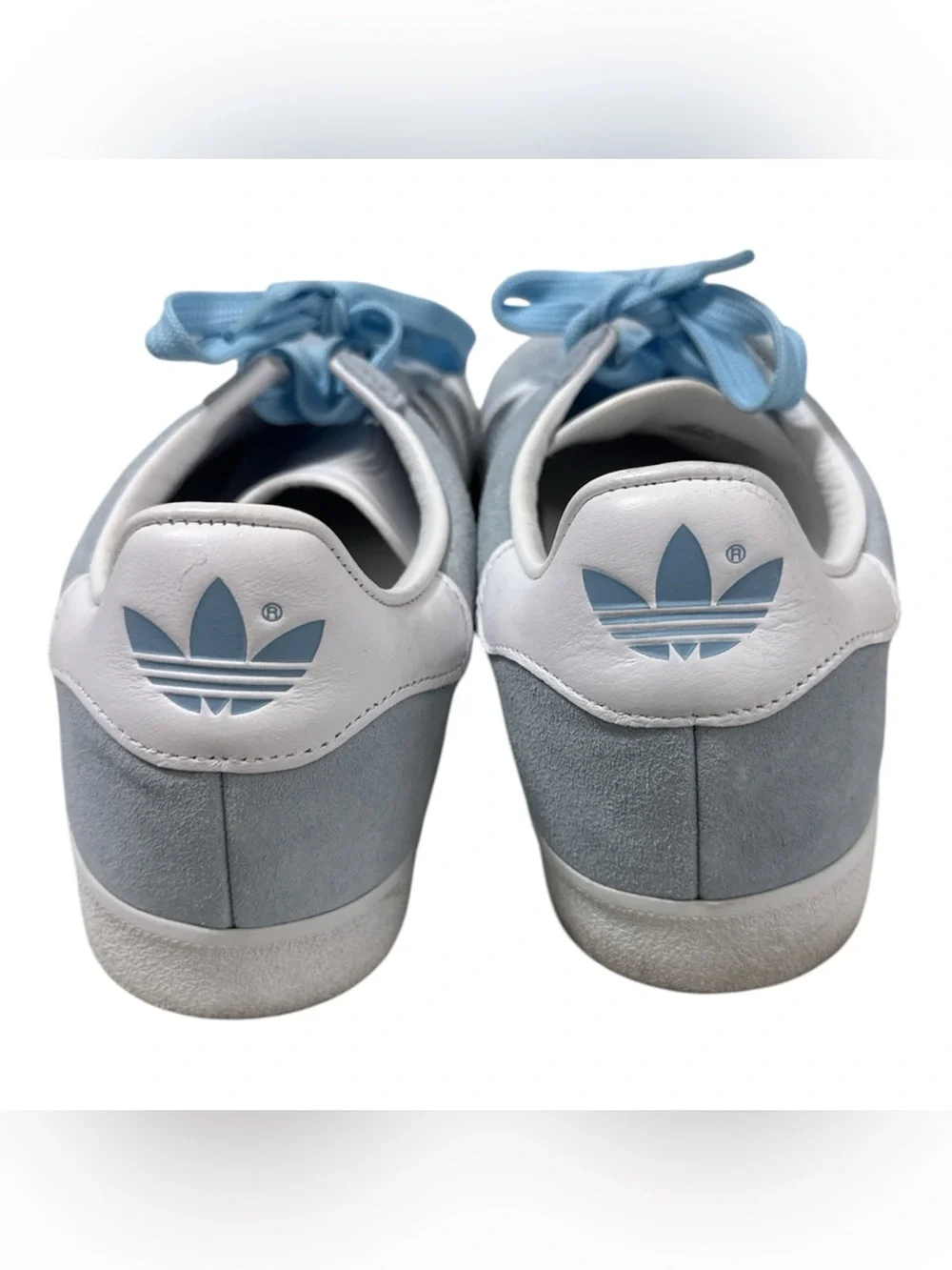 adidas Originals these shoes