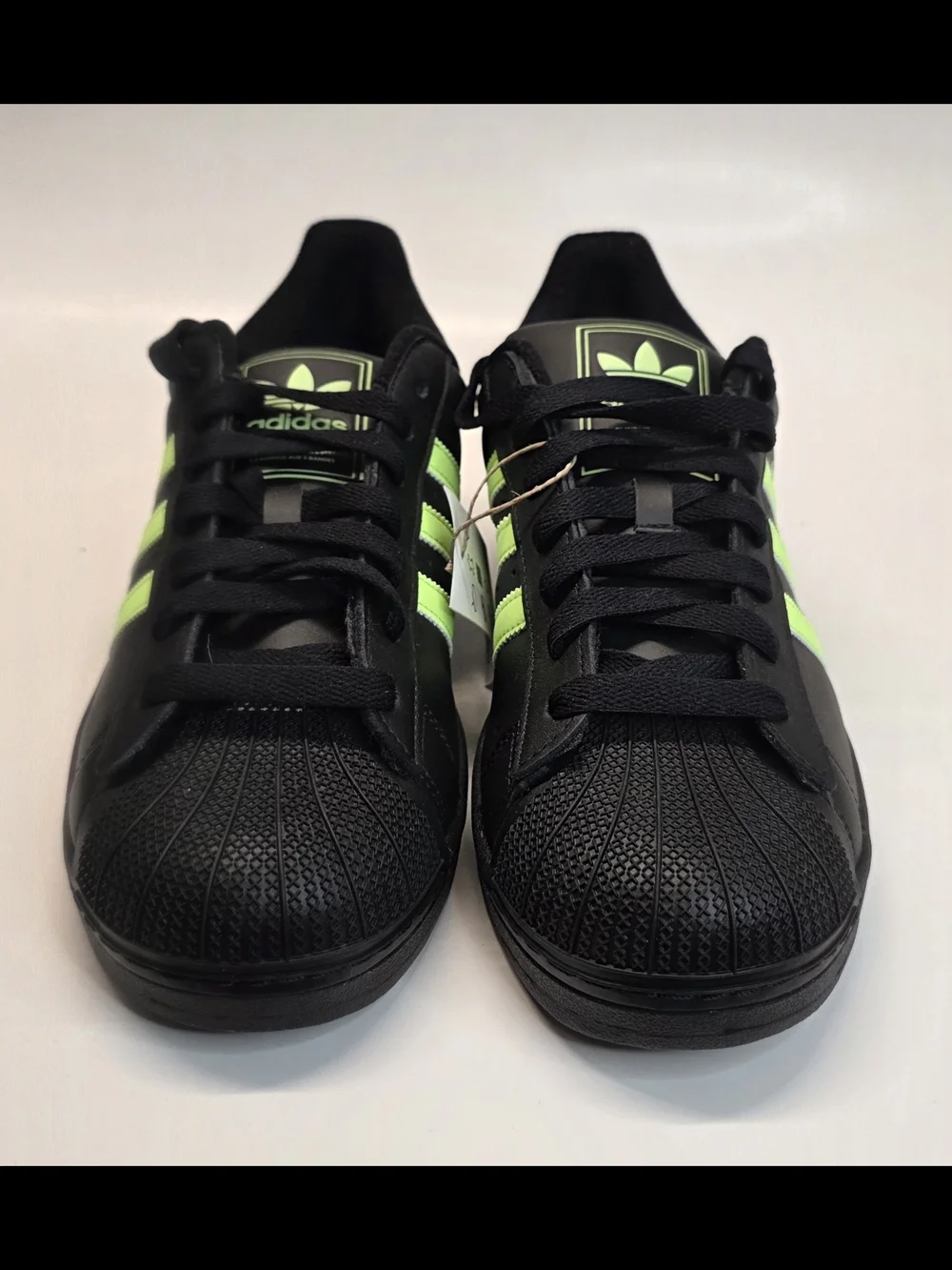 adidas new originals