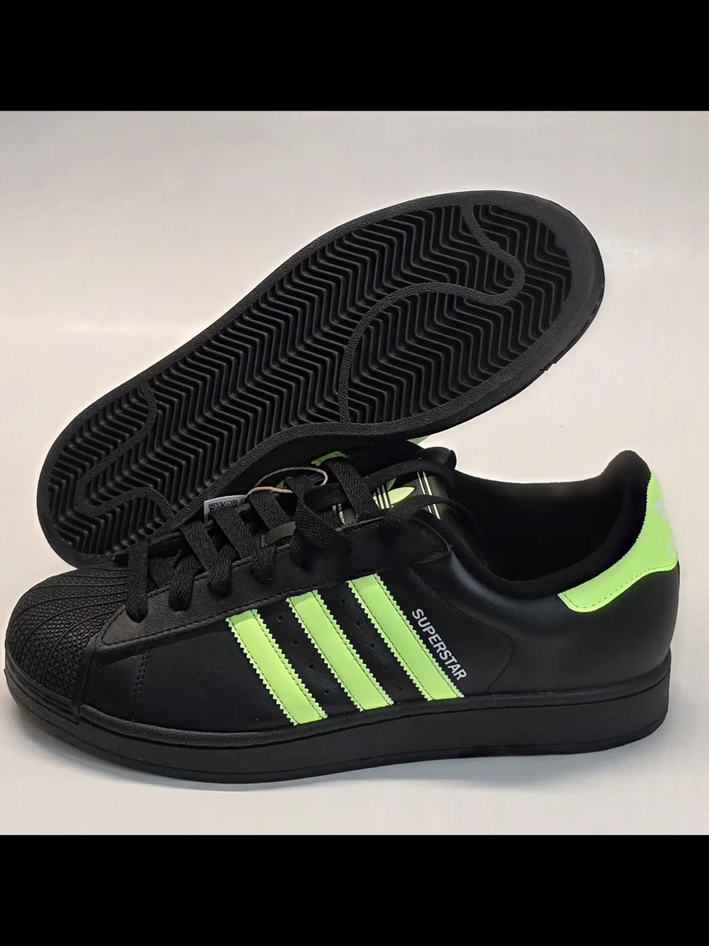 adidas new originals