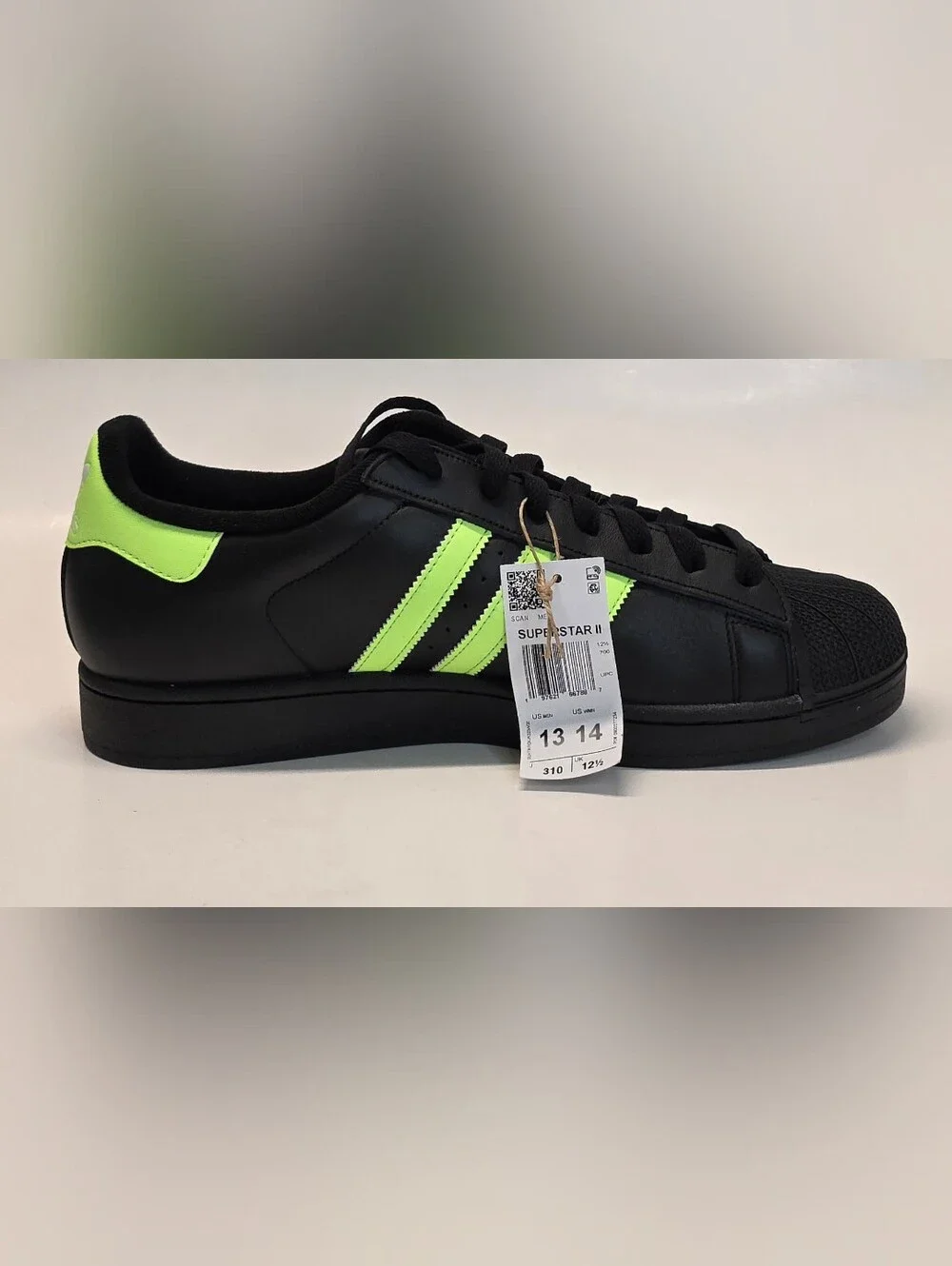 adidas new originals