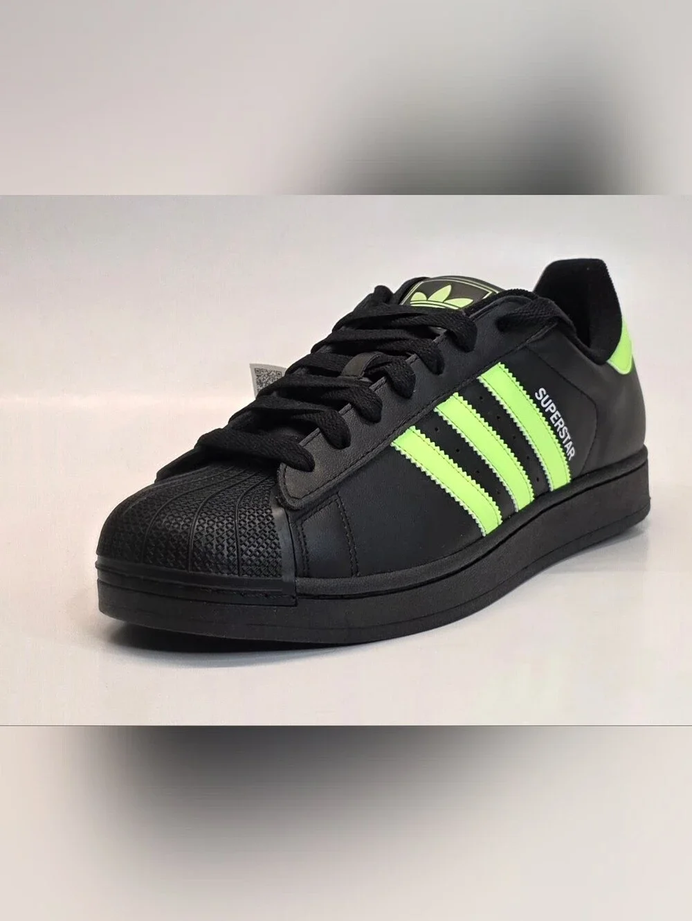adidas new originals