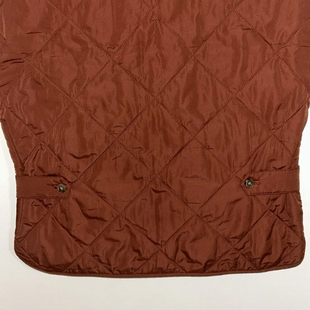 J. Crew crew mercantile