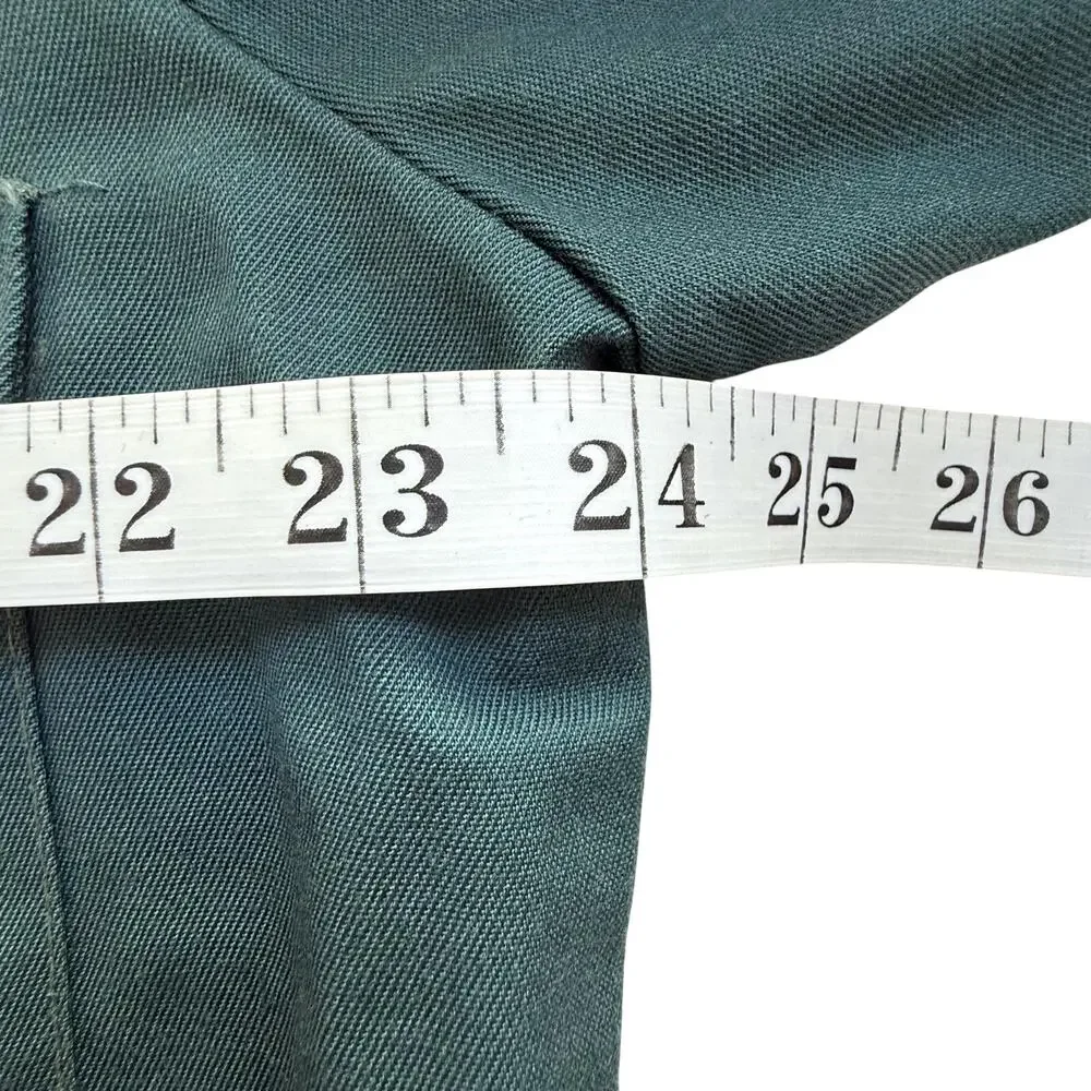 Setlowear lining might jacket