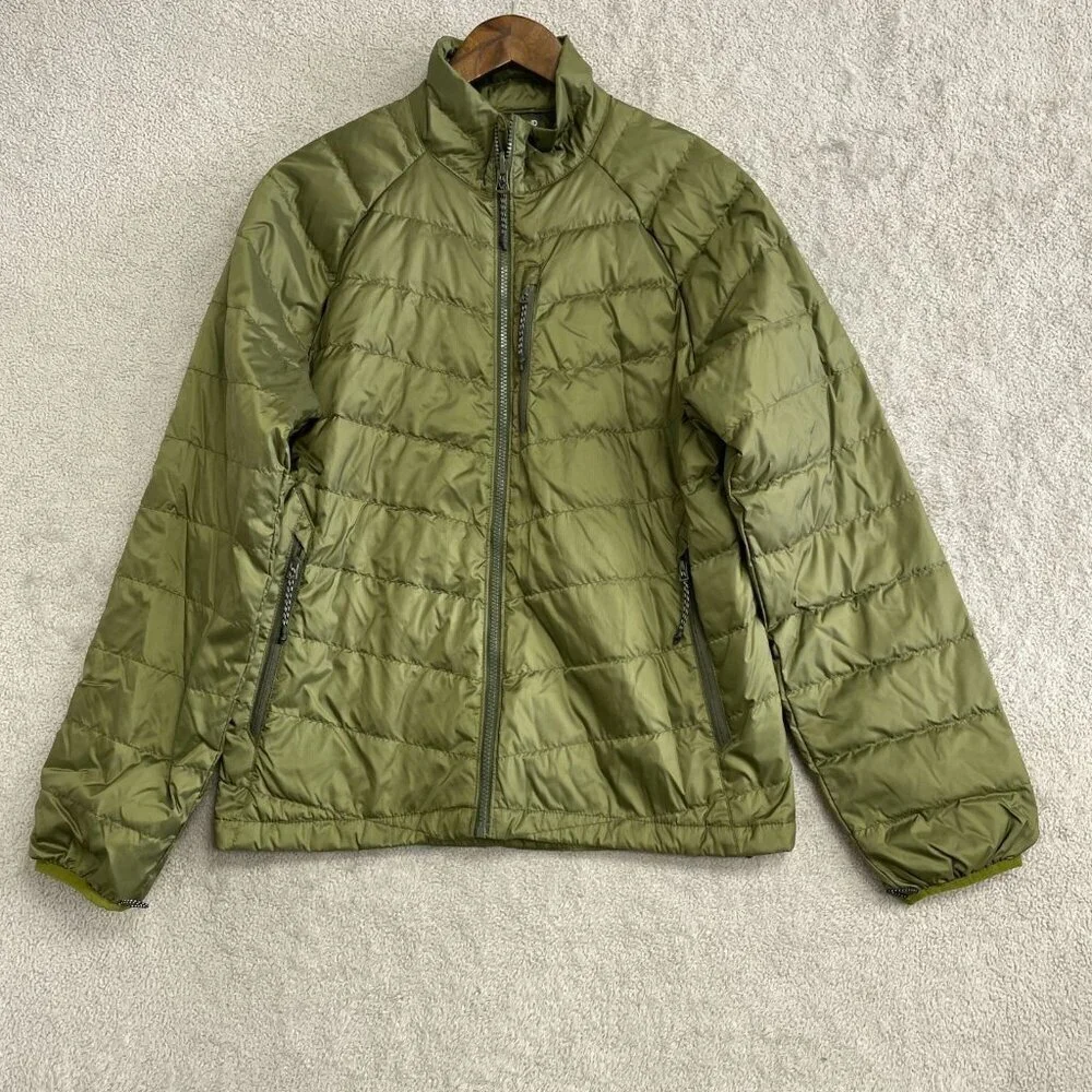 Lands End discount j1245 ***