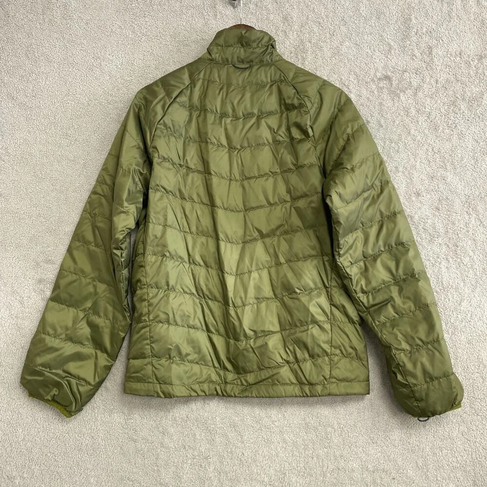 Lands End ct pockets
