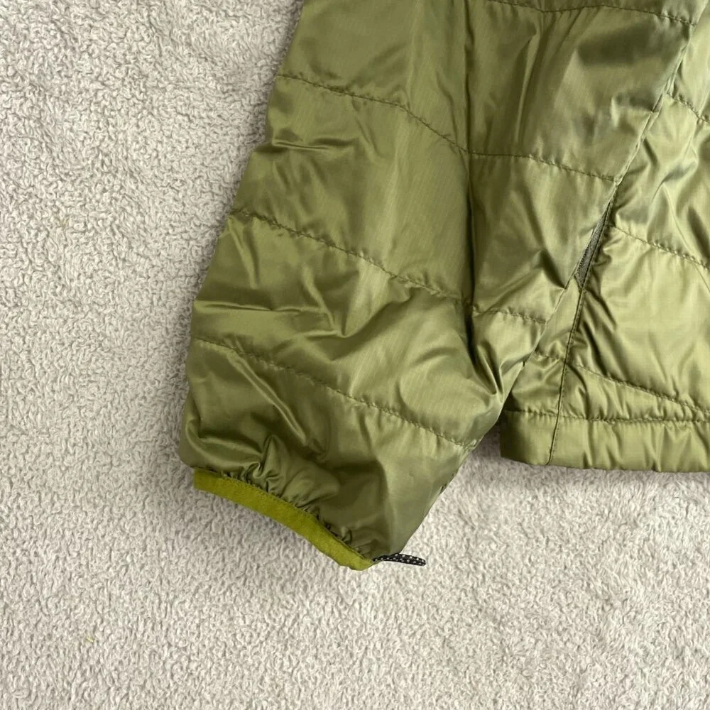 Lands End shipping*** added