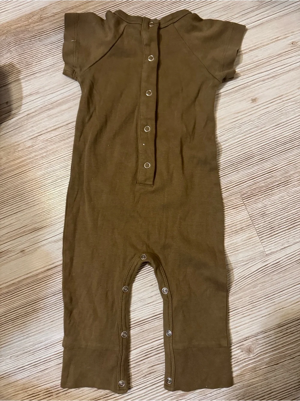 kate quinn soft knit