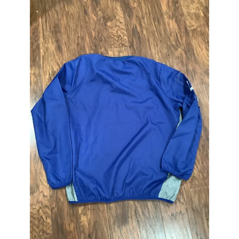 G-III Apparel description look