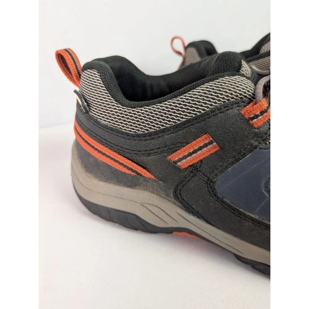 Keen previously loved