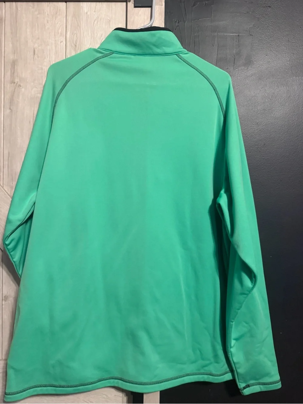 Puma jacket vivid