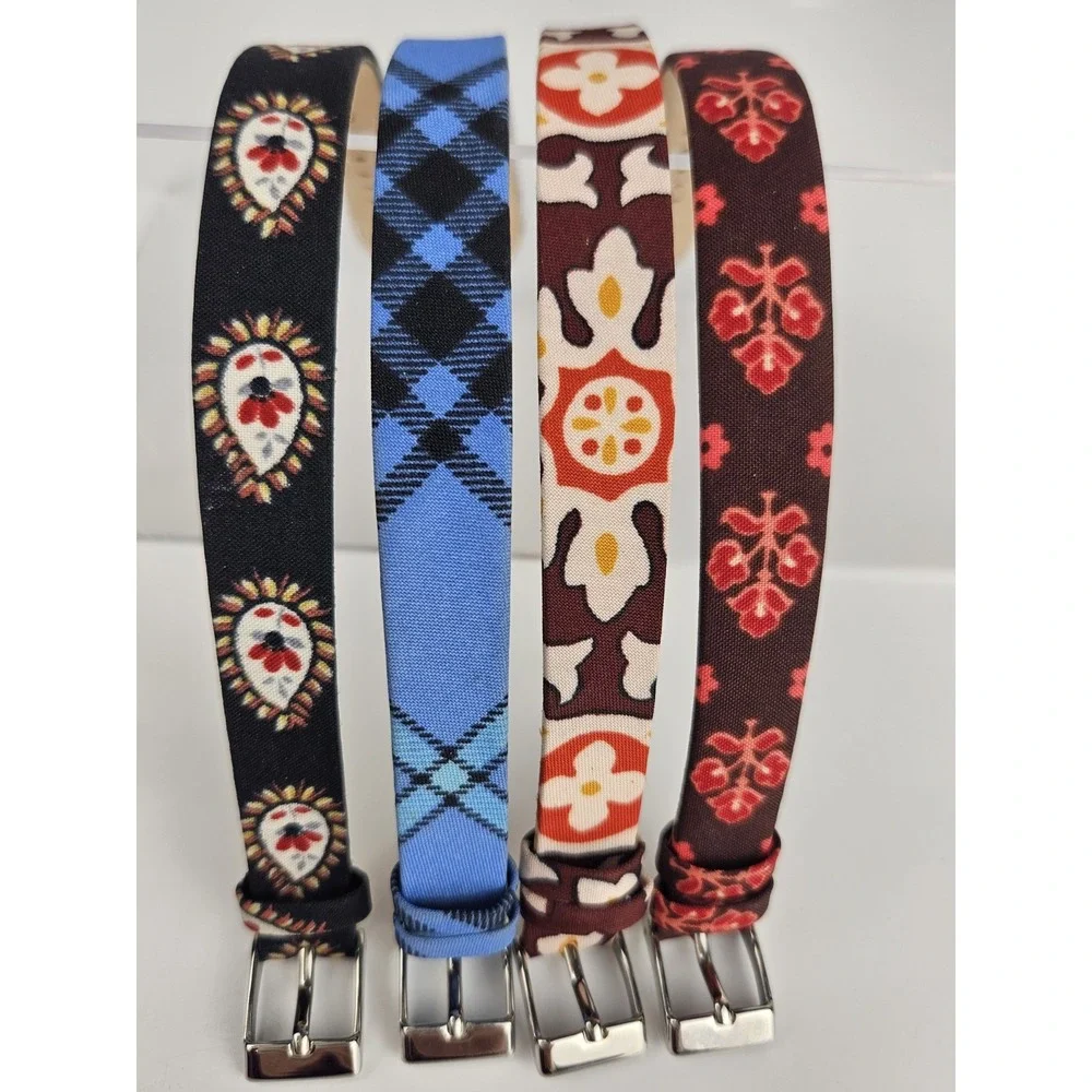 Vera Bradley cutie watch