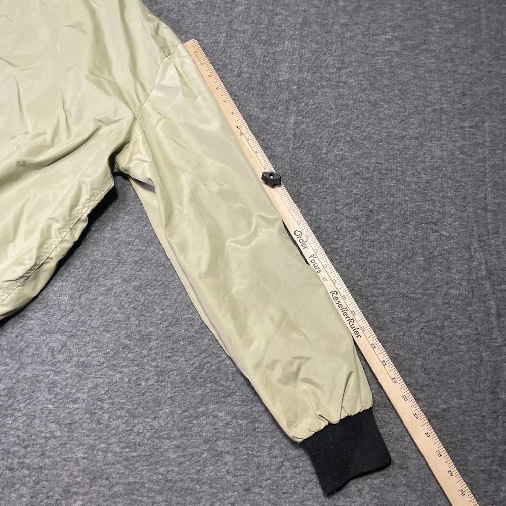 Compagnia Della Moda zipper size material