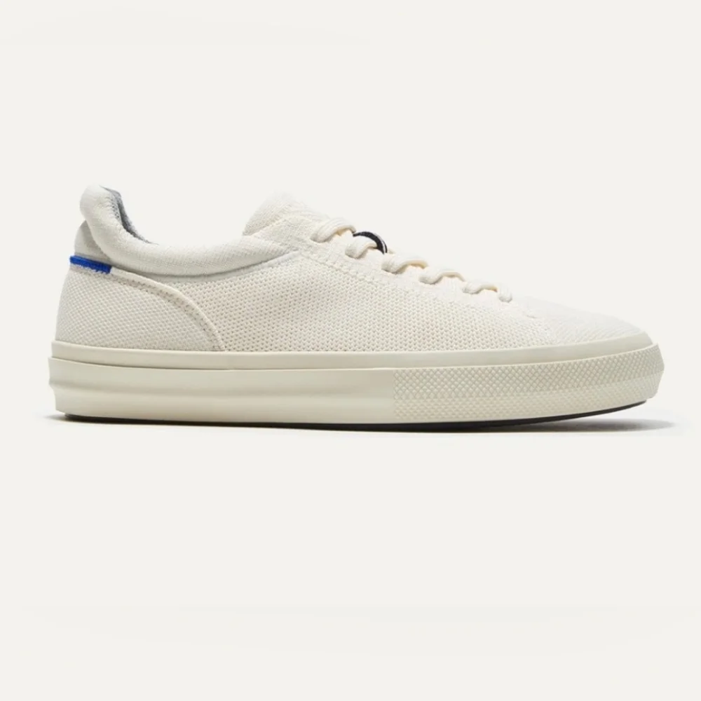Rothys new without