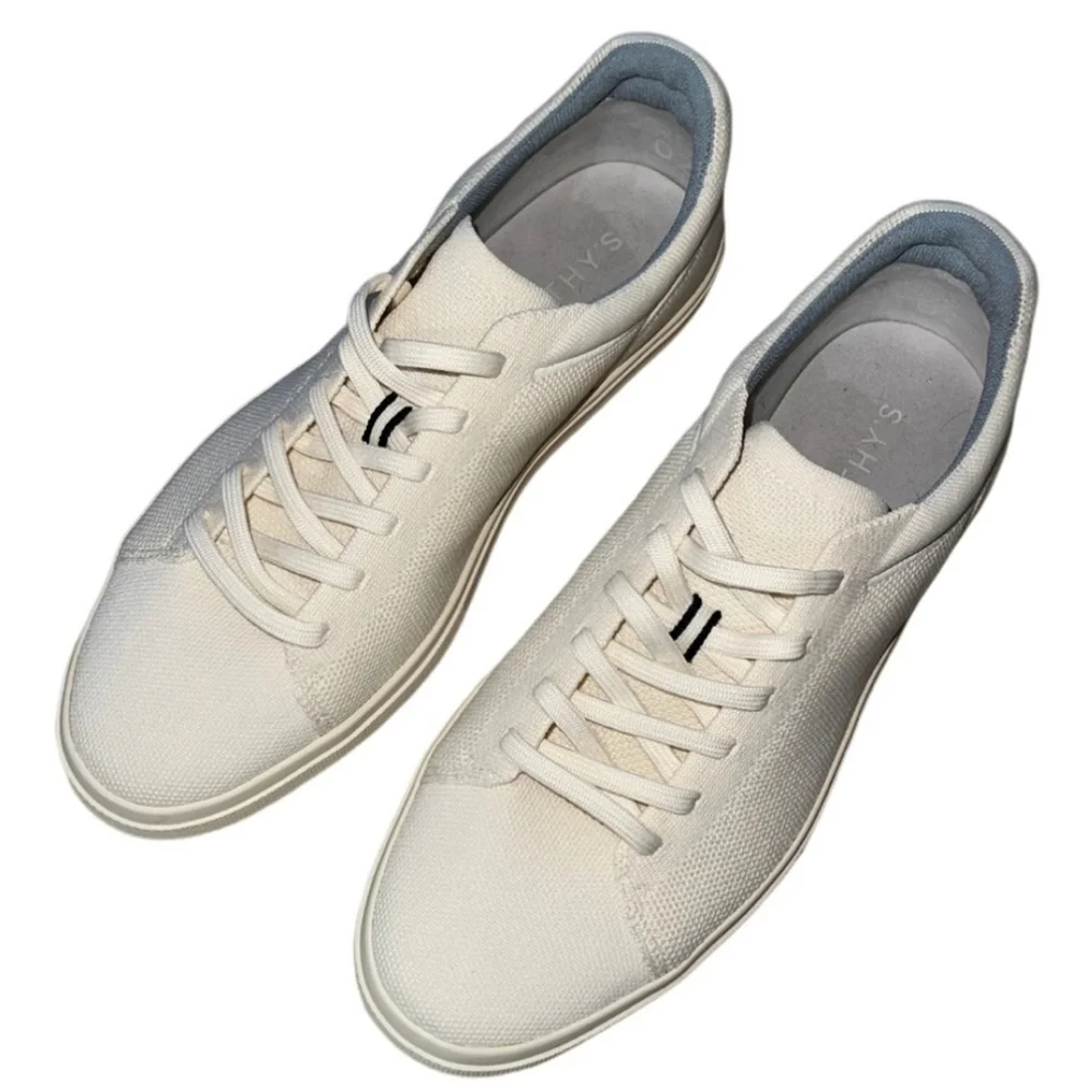 Rothys new without