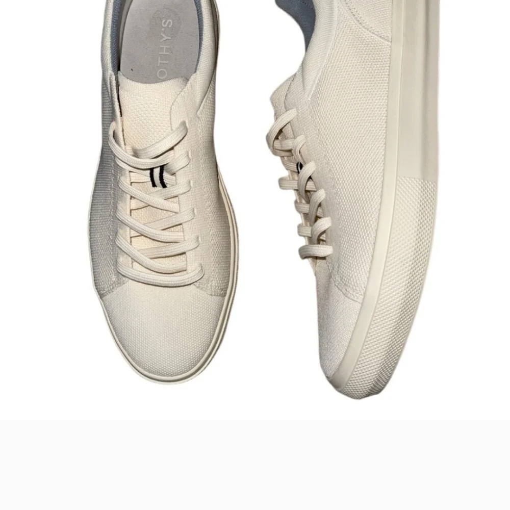 Rothys new without