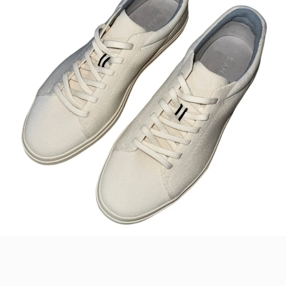 Rothys new without