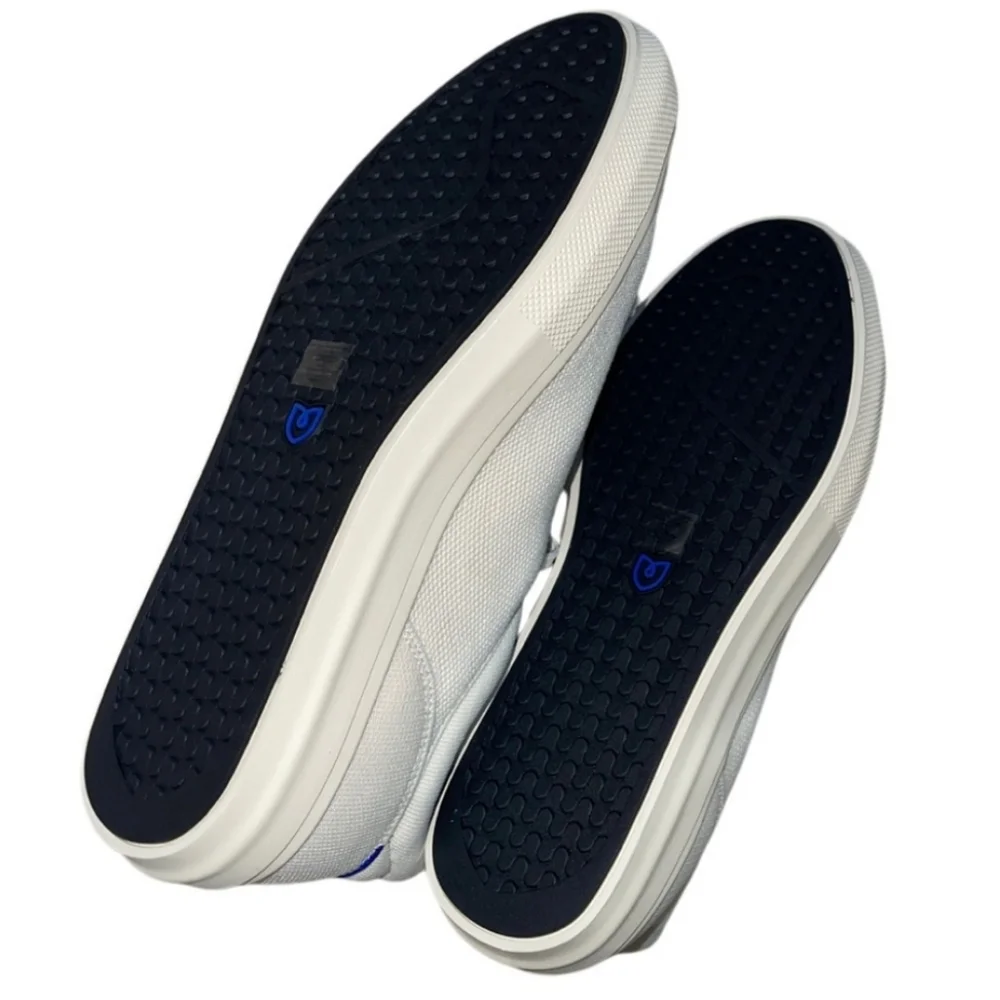 Rothys new without