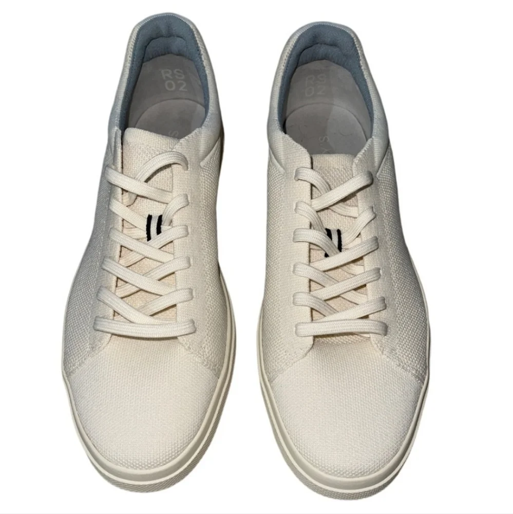 Rothys new without
