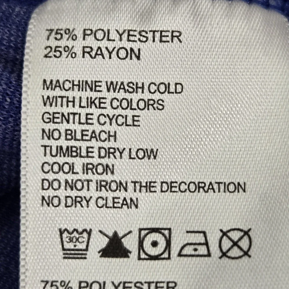 Tommy Bahama domestic orders
