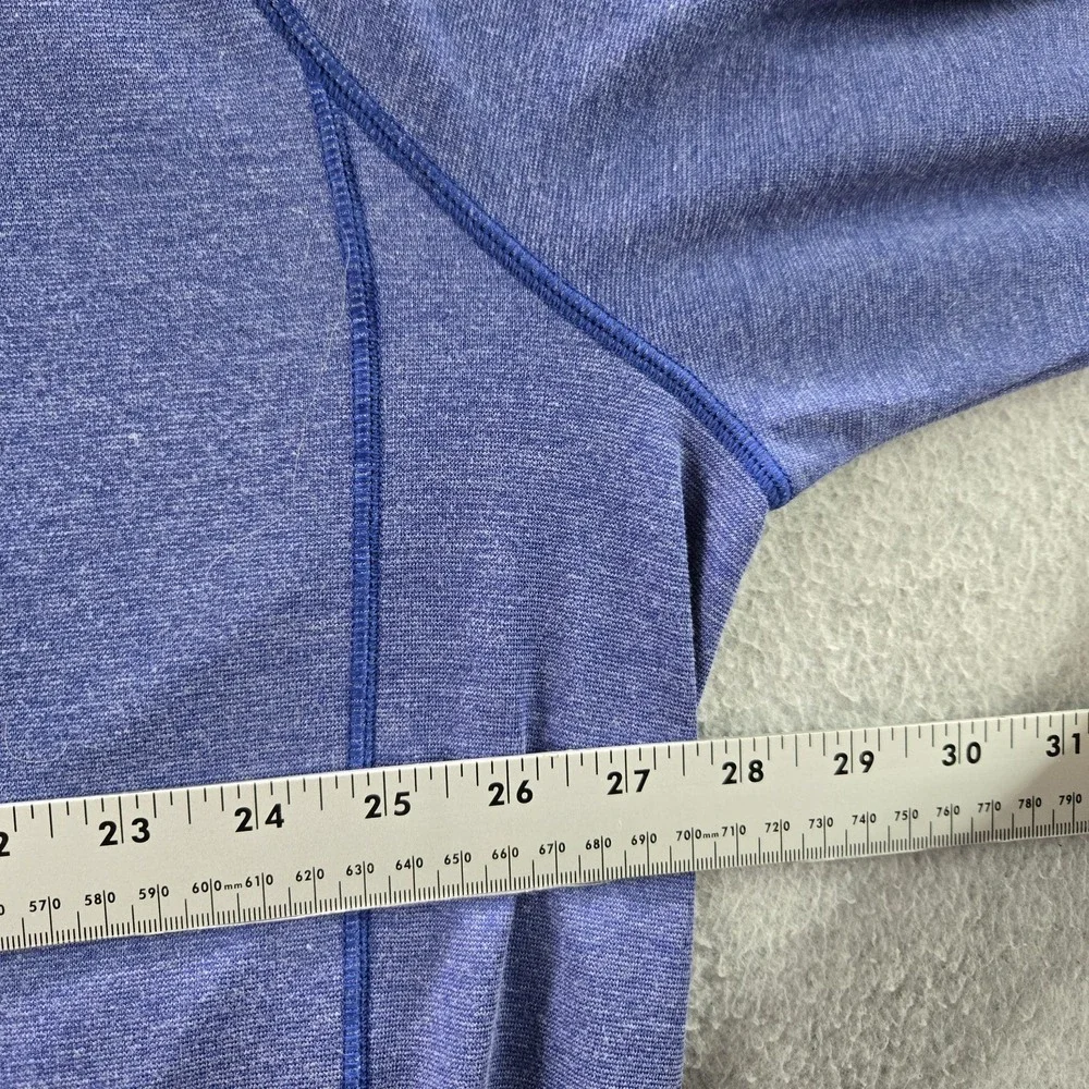 Tommy Bahama domestic orders