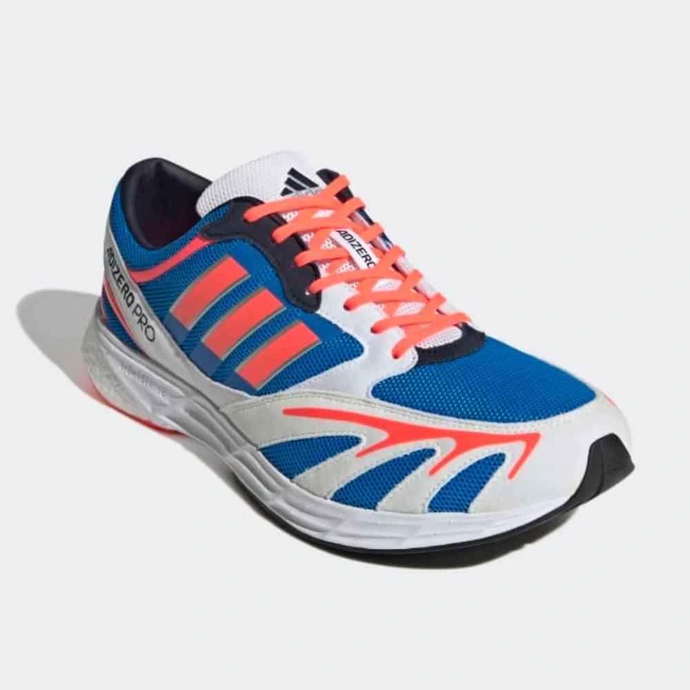 Adidas ADIZERO PRO V1 DNA SHOES sneakers