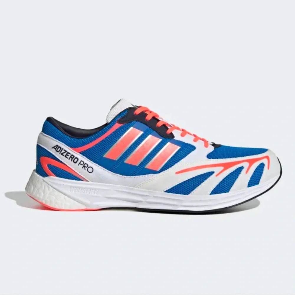 adidas new tags