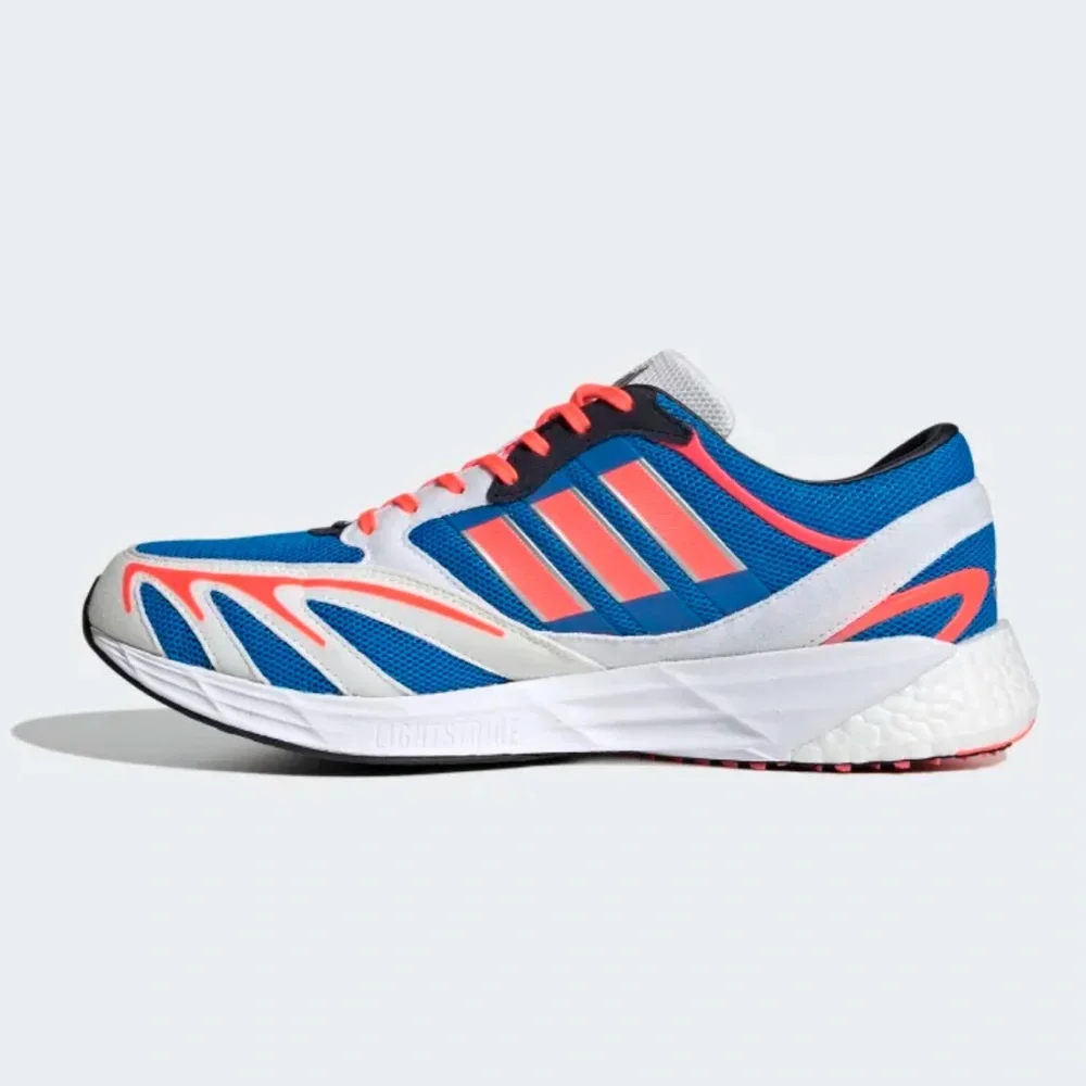 adidas new tags