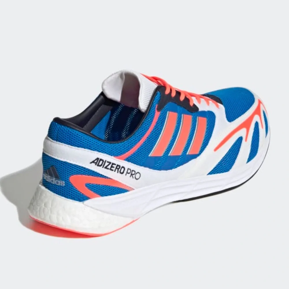 adidas new tags