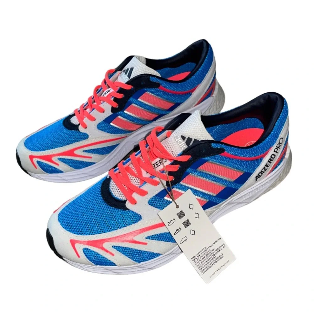 adidas new tags