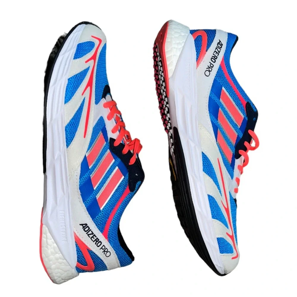 adidas new tags