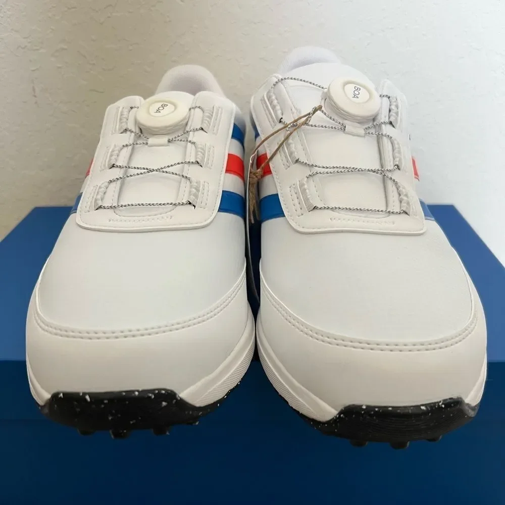 adidas if0290 brand spikeless