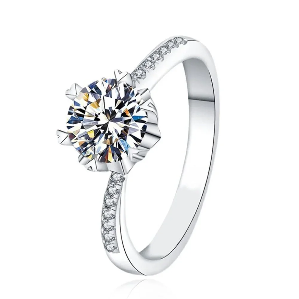 😘🎁GIFT FOR HER, MOTHER, DAUGHTER, GF, TEEN, KID- SAME DAY SHIPPING!! - K758