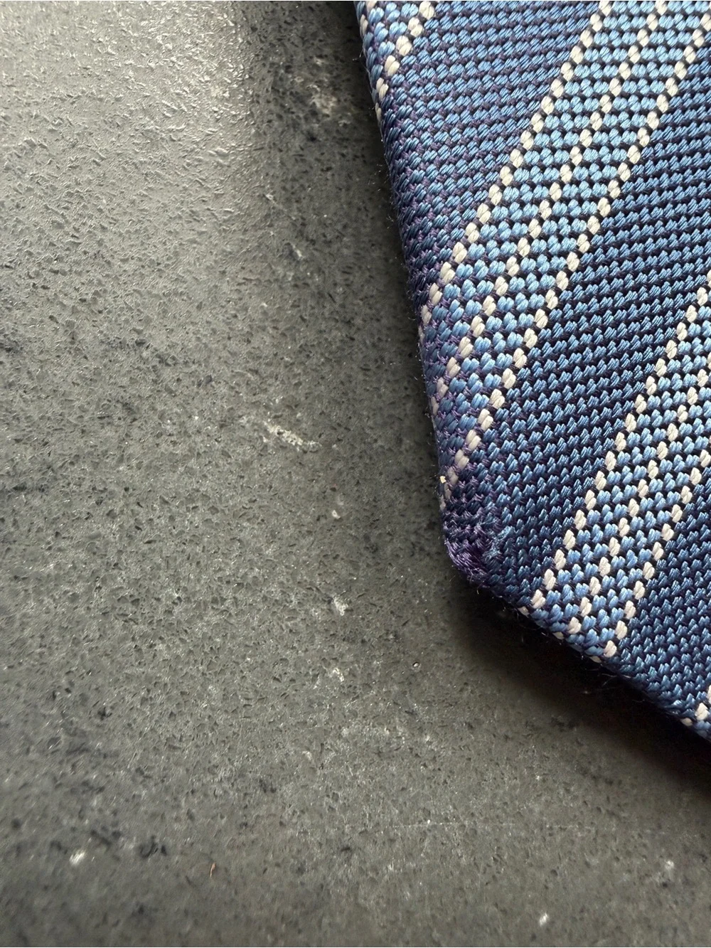 David Donahue smooth shirts