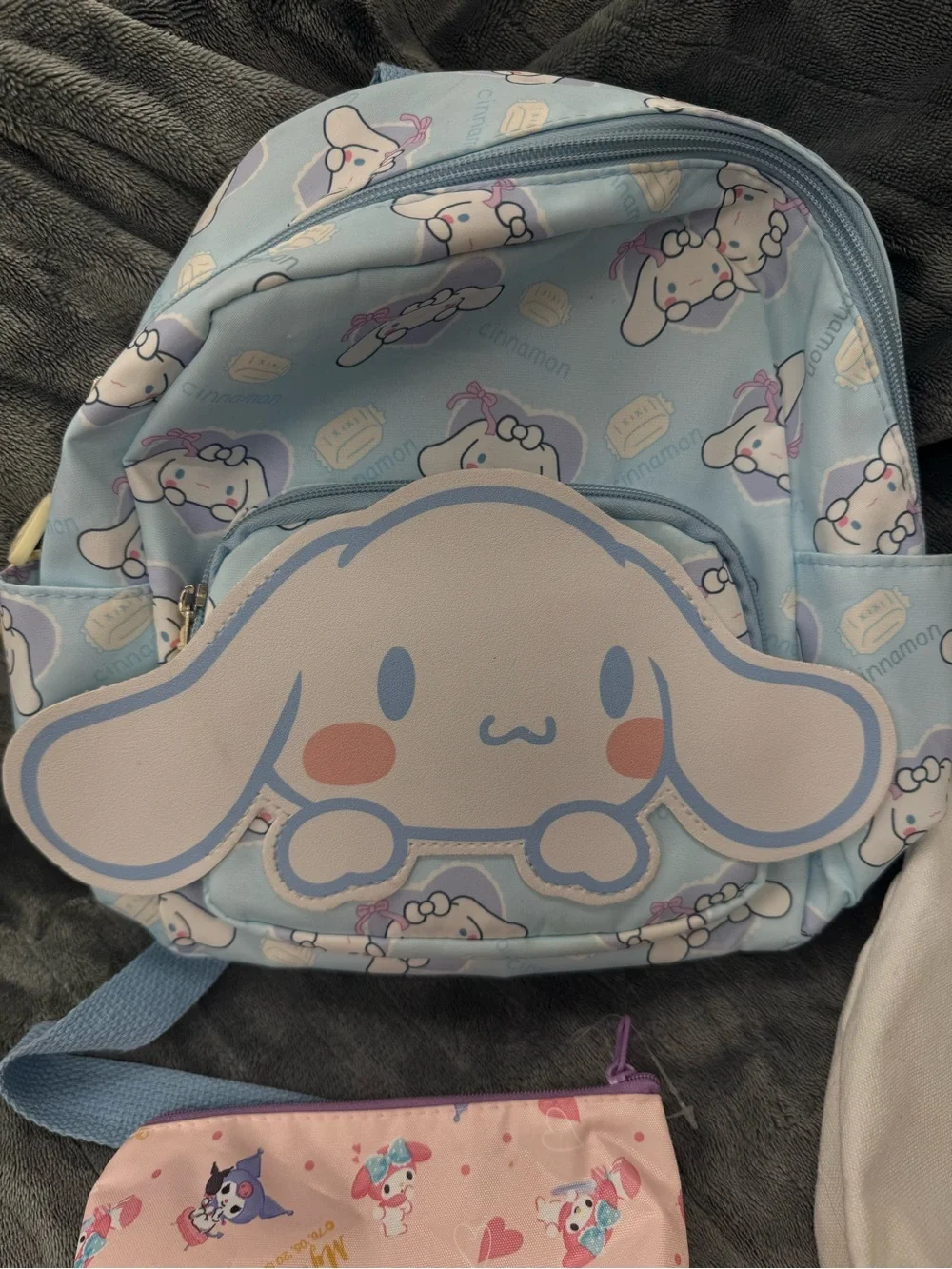 Source Unknown cute bags