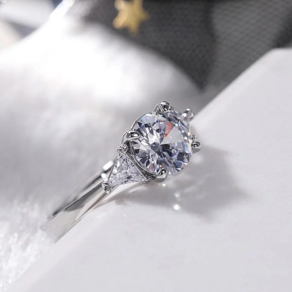 😘🎁GIFT FOR HER, MOTHER, DAUGHTER, GF, TEEN, KID- SAME DAY SHIPPING!! - K762
