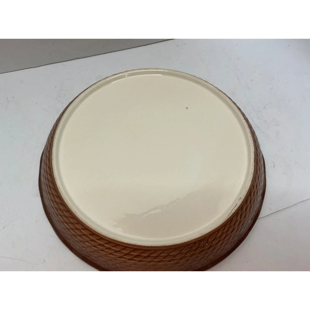 Unbranded preowned small
