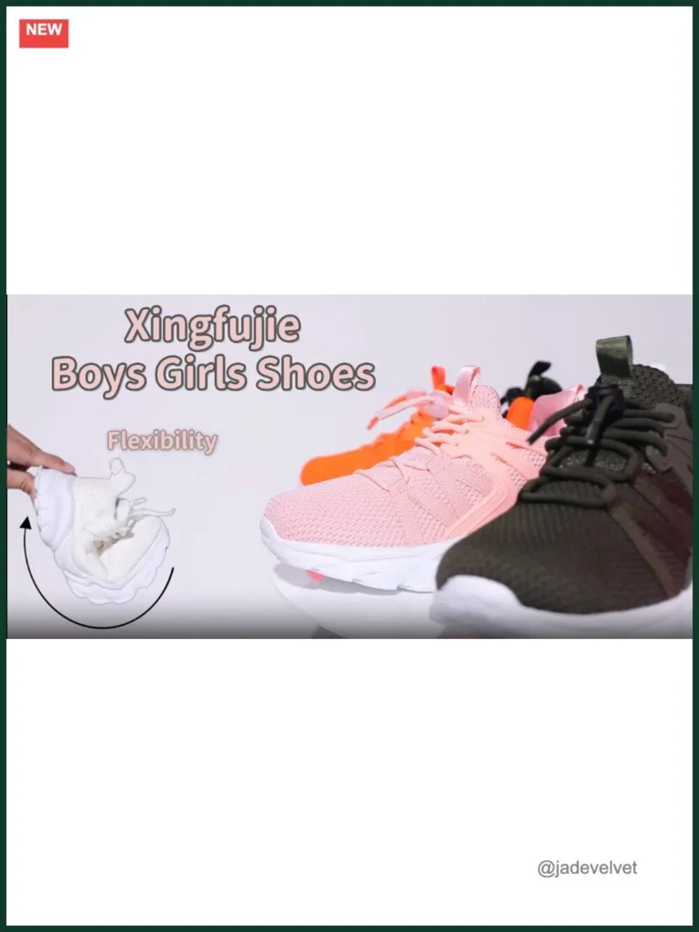 N/A these breathable