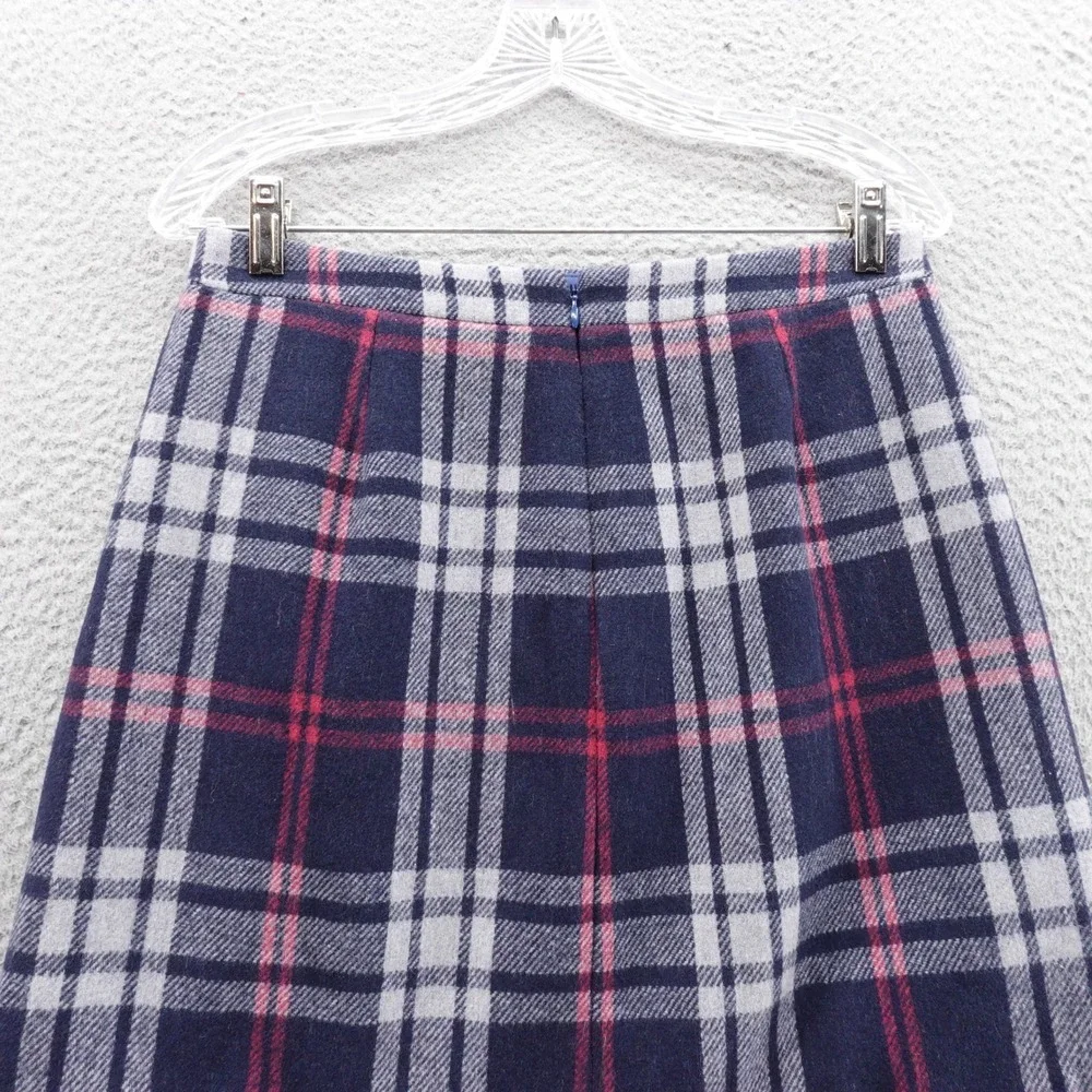 J. Crew crew mercantile