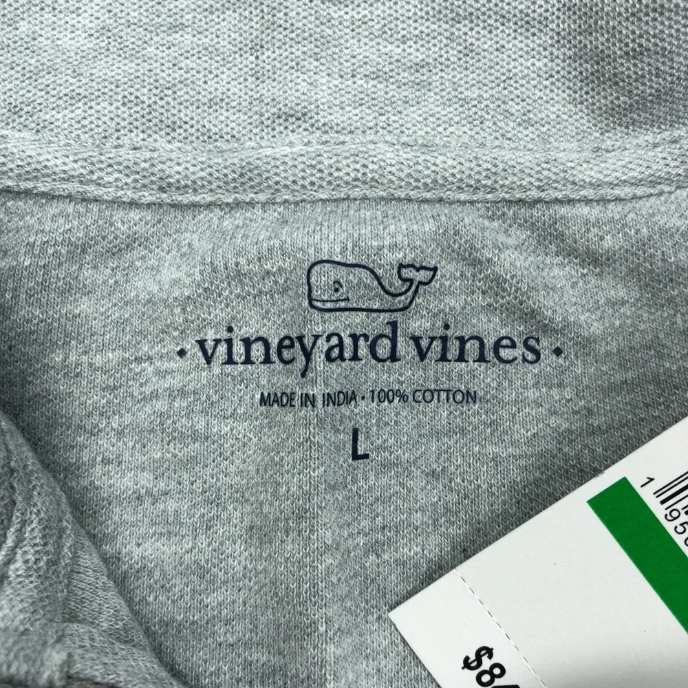 Vineyard Vines please see