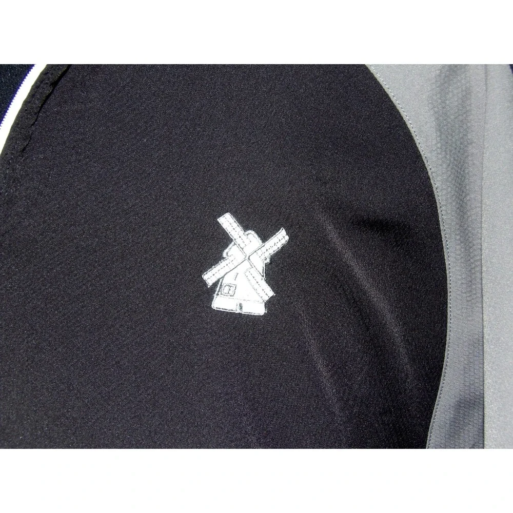FootJoy please read
