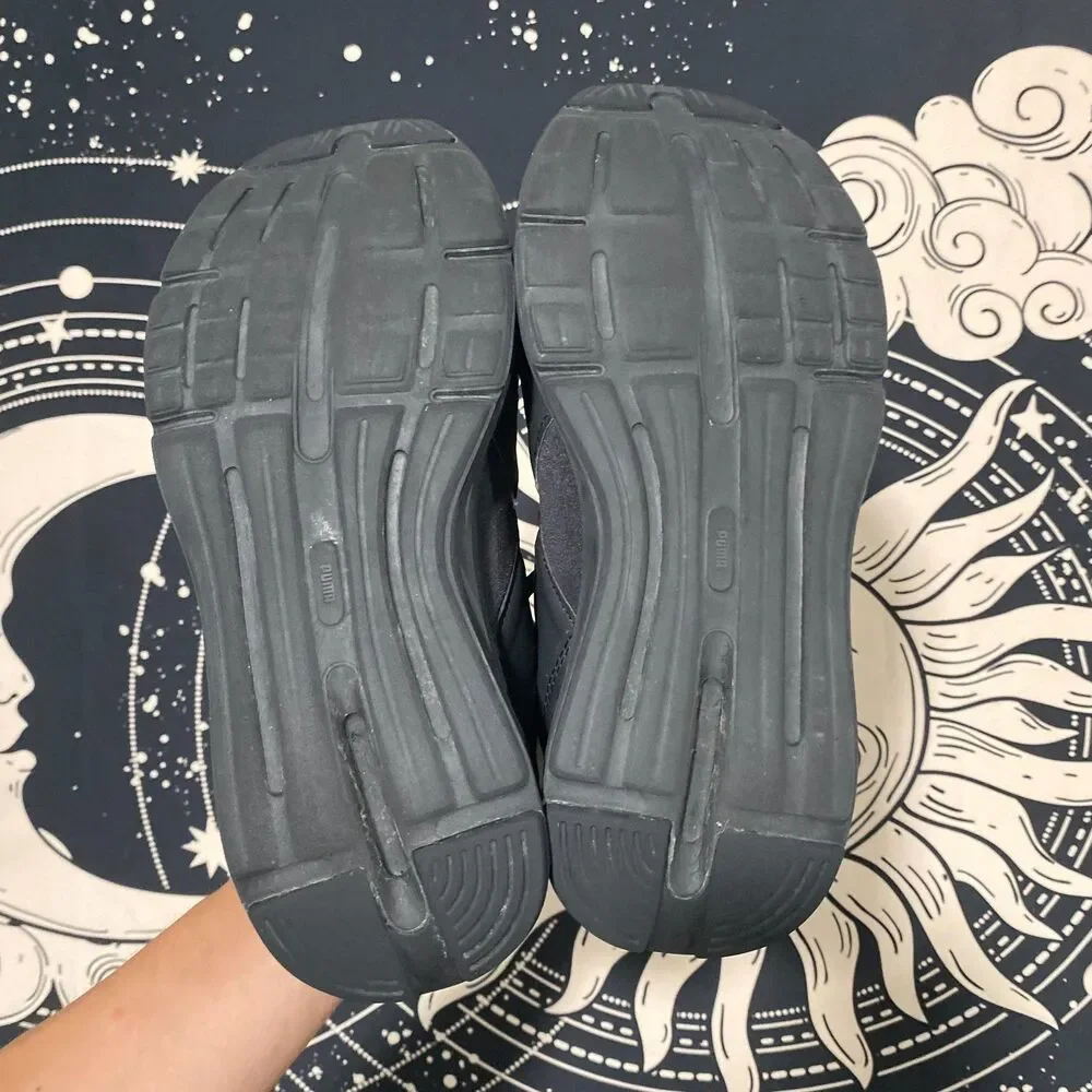 Puma enzo 1894980